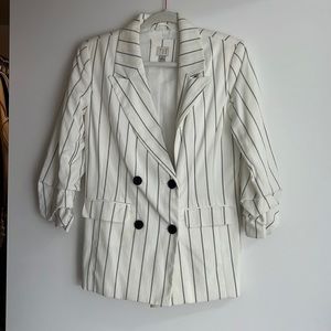A NEW DAY BLAZER SIZE 6